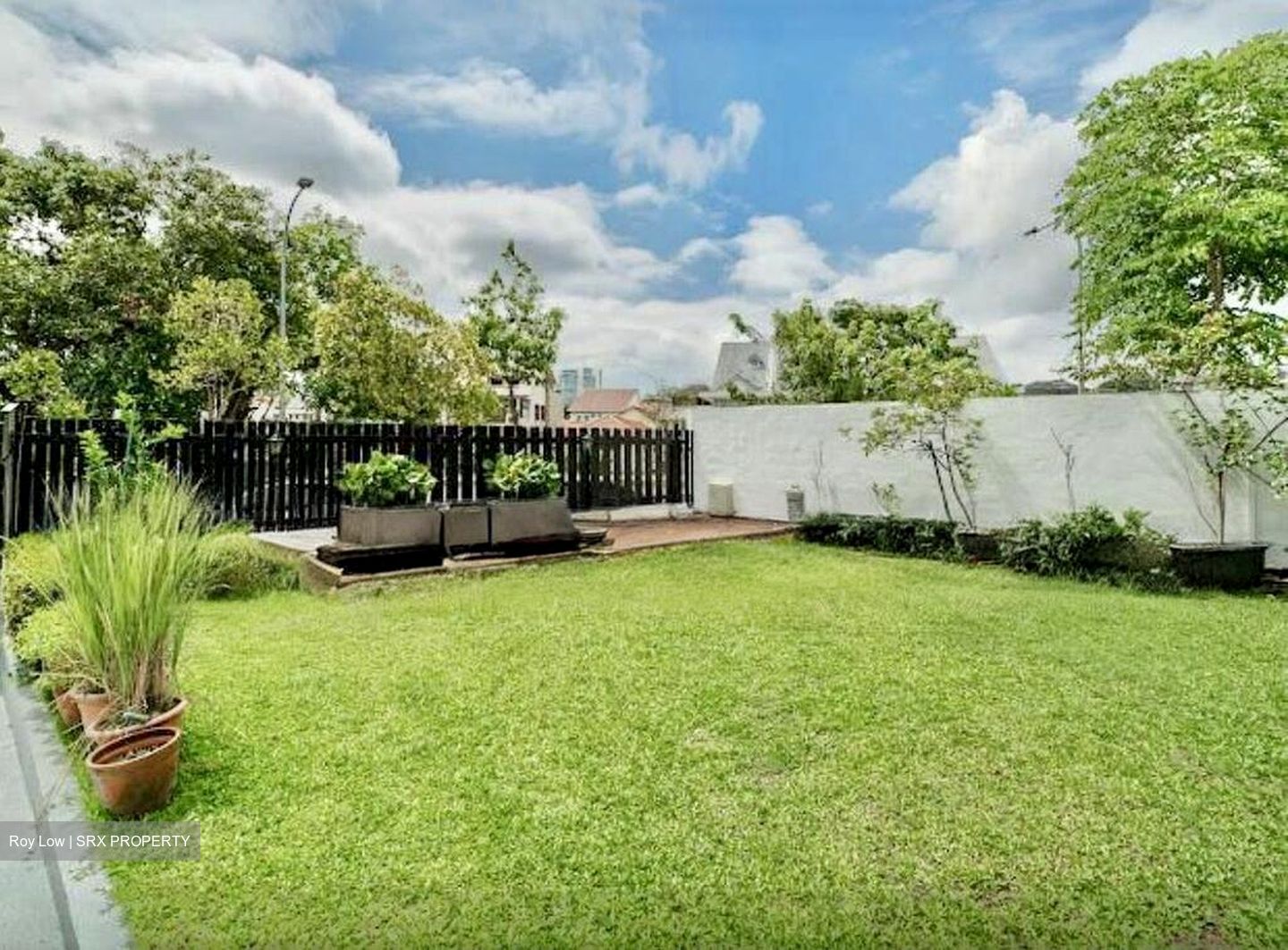 Braddell Heights Estate (D13), Detached #566130081